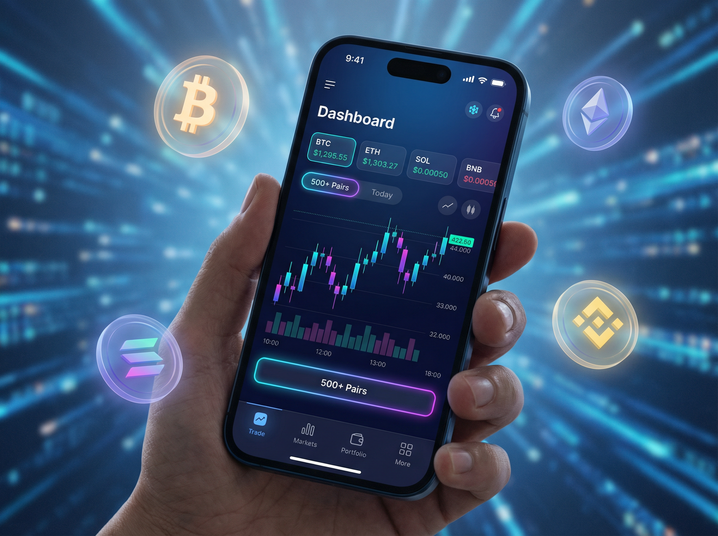 o易货币下载官方数字货币交易平台